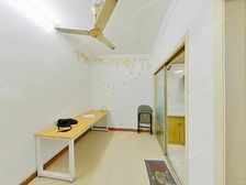 采光通透厨卫朝北 通风好