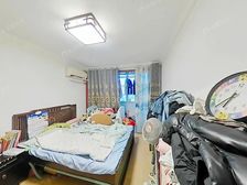 业主急出!近内环 南北两房 看房随时方便 大胆出价 看中咨询