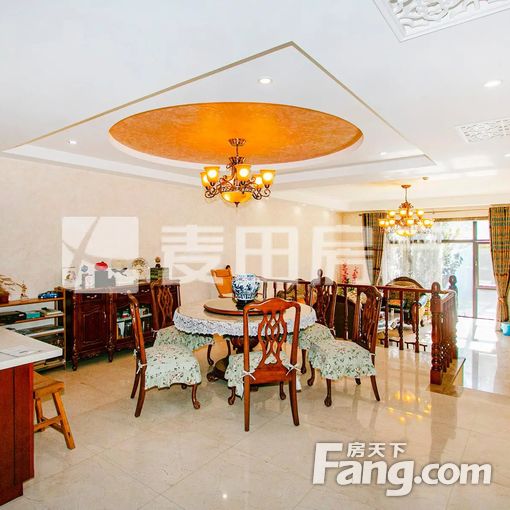  ����̨5��3������װ�� 