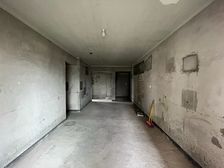 双书包,金茂三房双卫,朝南127万