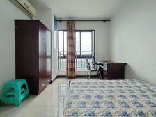 沙正街 清华源一房