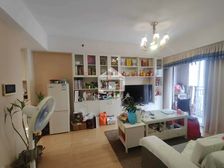 美泉16121房1厅 新民云景配套 中层