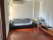 舟宿云庭2室1厅1卫南朝向113.0万元/套出售