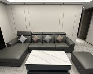万象华府二期4室2厅2卫南朝向460.0万元/套出售