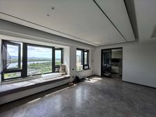 滨悦华庭4室2厅2卫南朝向319.0万元/套出售