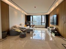 宁波府4室2厅2卫南朝向469.0万元/套出售