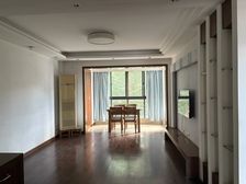 丽园馨都南区2室2厅1卫南朝向130.0万元/套出售