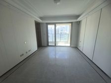 海尔产城创翡翠东方3室2厅2卫南朝向380.0万元/套出售