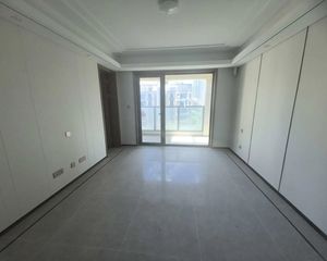 海尔产城创翡翠东方3室2厅2卫南朝向380.0万元/套出售