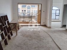 和居邕江郡 4房2厅146万