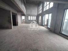 建工城建工嘉园 281平楼中楼5房135万 带大楼台 大阳台