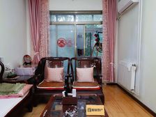 正南 风华小区 2室1厅