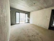 建工城建工嘉园 4房63万