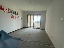 嘉和城温莎南郡 3房2厅70万