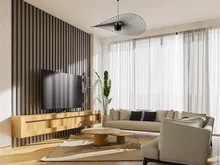 穆拉(Mu?la)埃森特佩(Esentepe),带私人泳池的