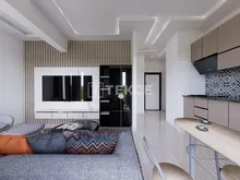 安卡拉(Ankara)昌卡亚区(?ankaya)基兹莱(K?