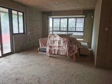 大唐盛世二期5房2厅71万带车位