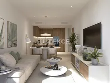 皮拉尔德拉奥拉达达(Pilar de la Horadada