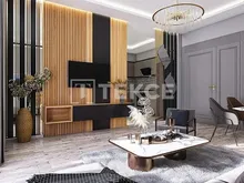 梅尔辛梅济特利(Mezitli)达乌尔特佩(Davultep