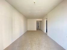 沙坪坝区 富力城时光里 二房 55万