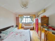 控江·靖宇南路5弄·1室·1厅