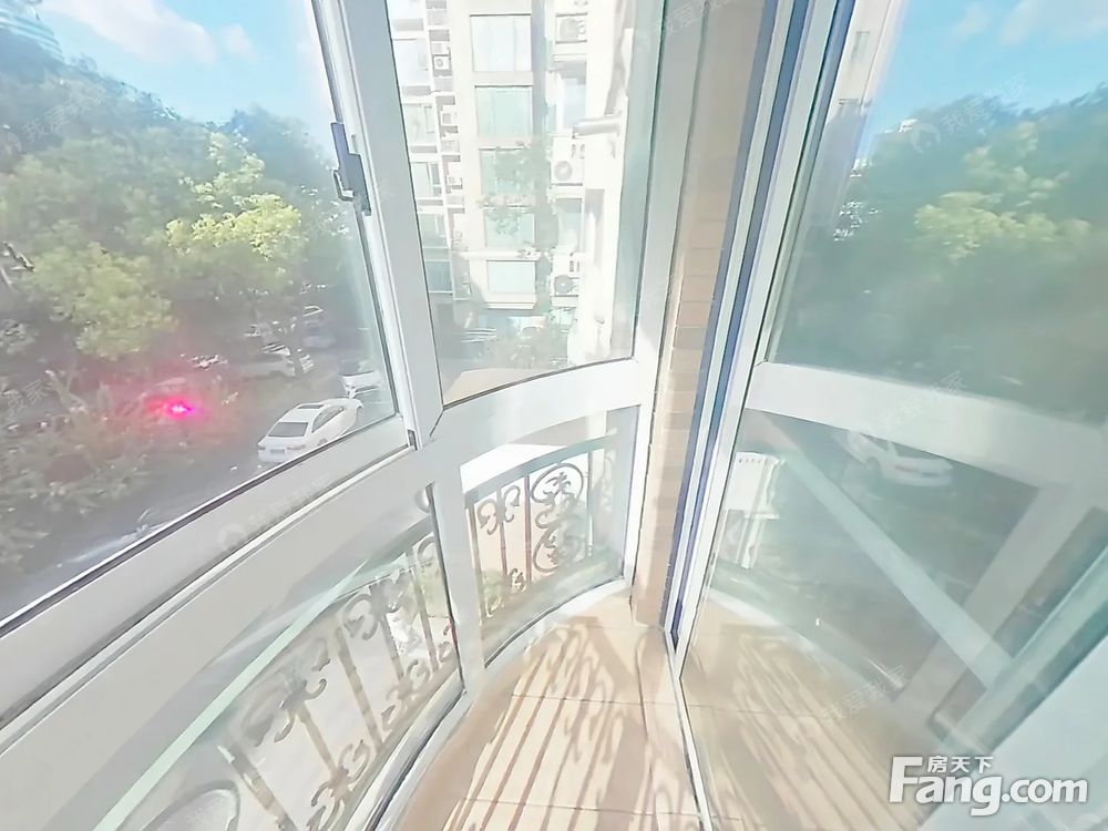 室内图