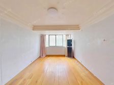 新上 德平路3号口 全明 诚心售 南北通 采光好 有钥匙