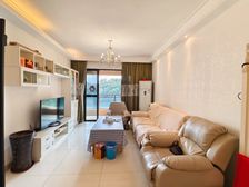 保利西海岸汇海花园 3 房 89 方 交通便利 配套成熟