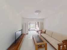 北七家·金色漫香苑·2室·1厅