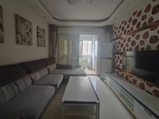 大渡口区 朵力品道 二房