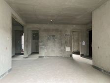 清水四房洋房住家安静朝中庭,带37书包