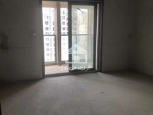 桂雅路小学 龙湖天街 小户型 低总价1房 有钥匙