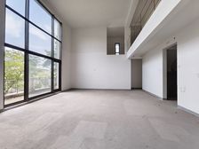 直降200万 礼嘉天街 龙湖传世独栋别墅 靠水景