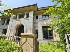 直降200万 礼嘉天街 龙湖传世独栋别墅 靠水景位置