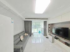 金桥·正旺苑·3室·2厅