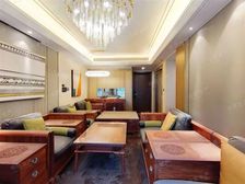 新城万达旁,精装修三房,品质小区,业主诚意