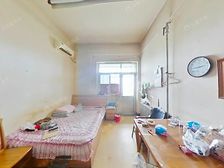 燕山·东风南里·2室·1厅