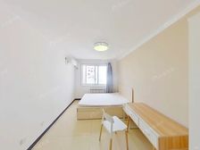 车公庄·车公庄北里·2室·1厅