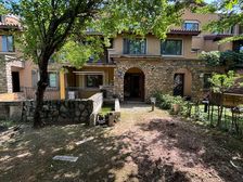 龙湖 板式联排 内圈 全套房设计 单层110平 推荐 必看!