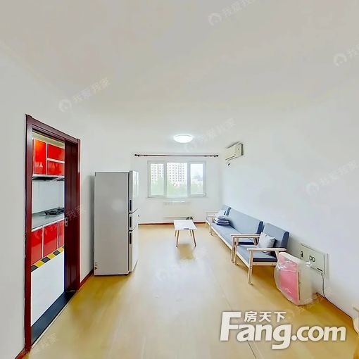  ���⡤�μ�ׯ����ʨ��԰��2�ҡ�1�� 