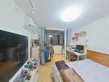 潍坊三村,双南2房 ,精装修30万,独门都户+看房预约