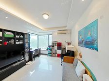 浦江·一品漫城(一期公寓)·2室·2厅