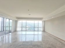 渝中区 来福士广场 四房 1万