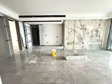 送车位 保利天瑞 业主急出 价格可谈 性价比高 新中式园林