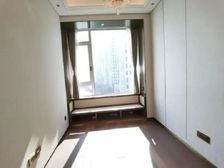 兰香湖壹号 一手新房无现房大平层270平5居 南北向豪华装修