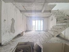 江北区 首创鸿恩国际生活社区 四房 159万