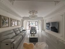 大渡口区 新城琅樾江山 四房 170万