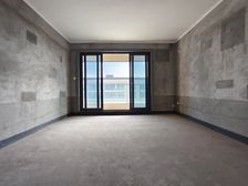 南岸区 财信融创九阙府 三房 130万