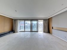 宁波府洋房没住过奢阔大横厅