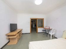 景峰门14号线19号线翠林小区南北两居低价出售